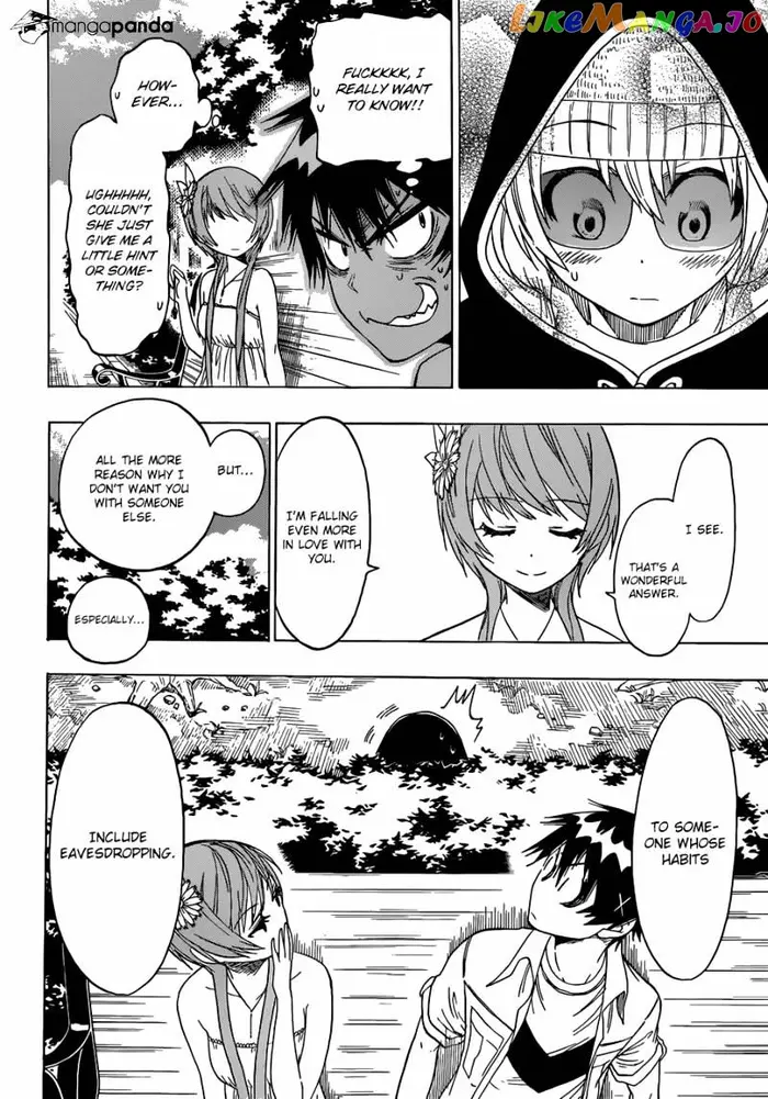 Nisekoi Chapter 35 image 05_optimized